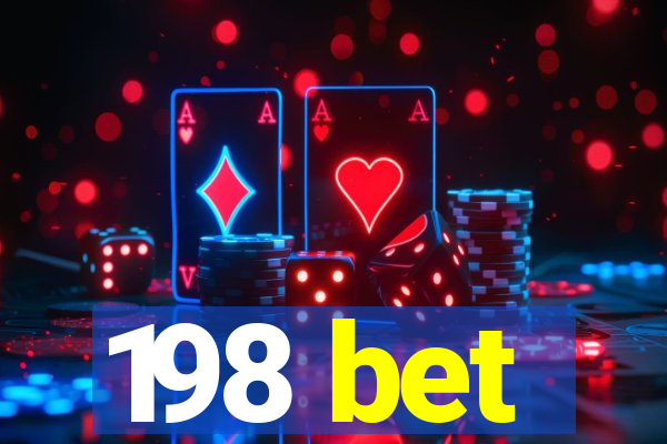 198 bet